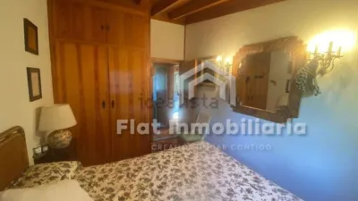 Chalet on Calle Barrio Brazomar, No. 46 photo 17