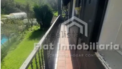 Chalet on Calle Barrio Brazomar, No. 46 photo 19