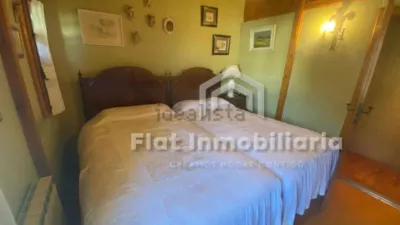 Chalet on Calle Barrio Brazomar, No. 46 photo 20