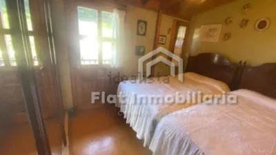 Chalet on Calle Barrio Brazomar, No. 46 photo 21