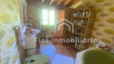 Chalet on Calle Barrio Brazomar, No. 46 photo 24