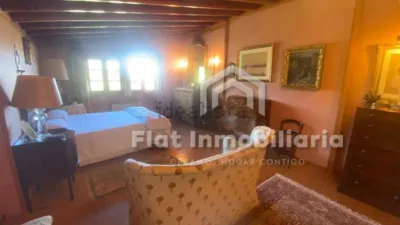 Chalet on Calle Barrio Brazomar, No. 46 photo 25