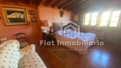 Chalet on Calle Barrio Brazomar, No. 46 photo 26