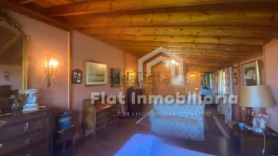 Chalet on Calle Barrio Brazomar, No. 46 photo 28