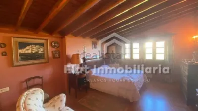 Chalet on Calle Barrio Brazomar, No. 46 photo 29