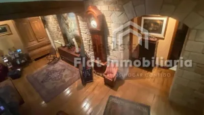 Chalet on Calle Barrio Brazomar, No. 46 photo 31
