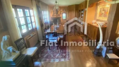 Chalet on Calle Barrio Brazomar, No. 46 photo 32