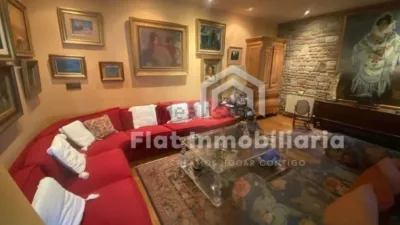 Chalet on Calle Barrio Brazomar, No. 46 photo 33