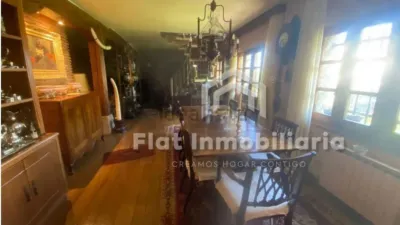 Chalet on Calle Barrio Brazomar, No. 46 photo 36
