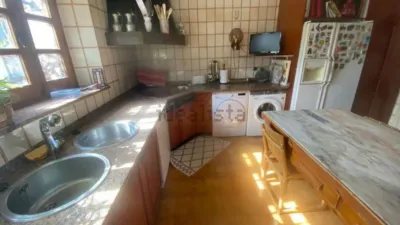 Chalet on Calle Barrio Brazomar, No. 46 photo 37