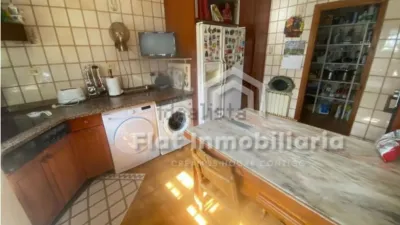 Chalet on Calle Barrio Brazomar, No. 46 photo 38