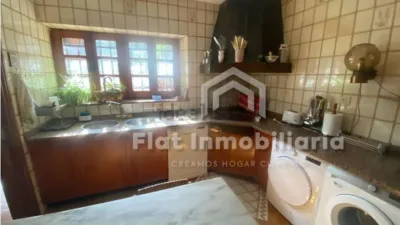 Chalet on Calle Barrio Brazomar, No. 46 photo 39