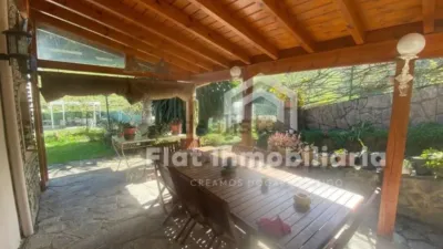 Chalet on Calle Barrio Brazomar, No. 46 photo 40