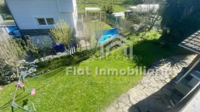 Chalet on Calle Barrio Brazomar, No. 46 photo 7