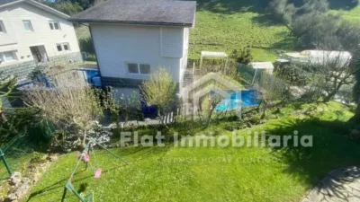 Chalet on Calle Barrio Brazomar, No. 46 photo 8