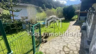 Chalet on Calle Barrio Brazomar, No. 46 photo 9