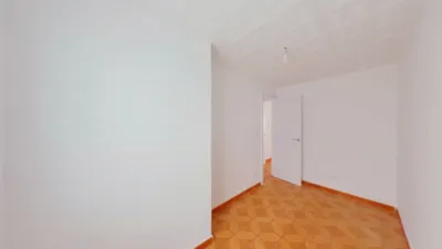 Flat in Centre-Can Mariner photo 12