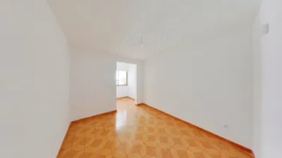 Flat in Centre-Can Mariner photo 13