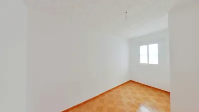 Flat in Centre-Can Mariner photo 14