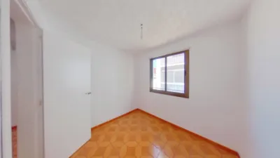 Flat in Centre-Can Mariner photo 16