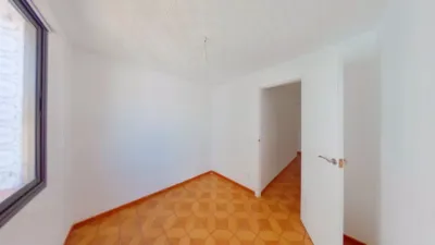 Flat in Centre-Can Mariner photo 17