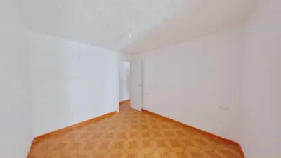 Flat in Centre-Can Mariner photo 18