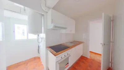 Flat in Centre-Can Mariner photo 19