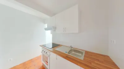 Flat in Centre-Can Mariner photo 20