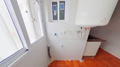 Flat in Centre-Can Mariner photo 28