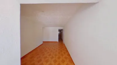 Flat in Centre-Can Mariner photo 4