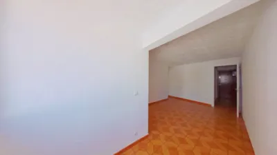 Flat in Centre-Can Mariner photo 6