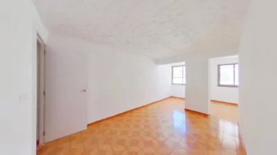 Flat in Centre-Can Mariner photo 7