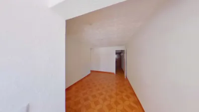Flat in Centre-Can Mariner photo 8