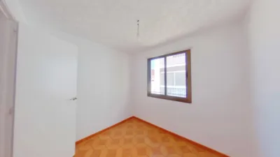 Flat in Centre-Can Mariner photo 9