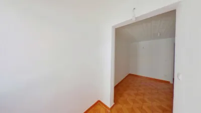 Flat in Centre-Can Mariner photo 10