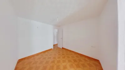 Flat in Centre-Can Mariner photo 11