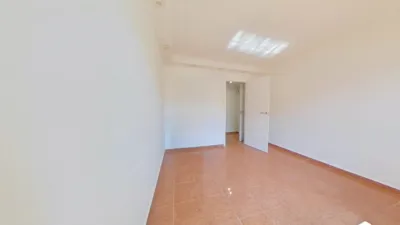 Flat in Raval-Santa Rosa-Safaretjos photo 12