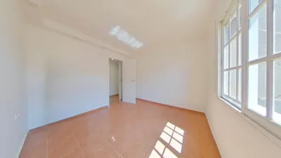 Flat in Raval-Santa Rosa-Safaretjos photo 13