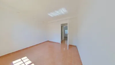 Flat in Raval-Santa Rosa-Safaretjos photo 15