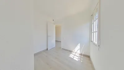 Flat in Raval-Santa Rosa-Safaretjos photo 16