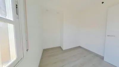 Flat in Raval-Santa Rosa-Safaretjos photo 18