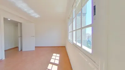 Flat in Raval-Santa Rosa-Safaretjos photo 19