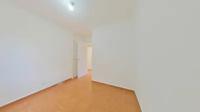 Flat in Raval-Santa Rosa-Safaretjos photo 21