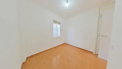 Flat in Raval-Santa Rosa-Safaretjos photo 22