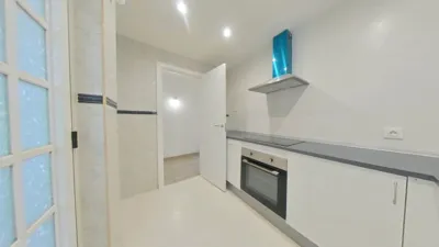 Flat in Raval-Santa Rosa-Safaretjos photo 27