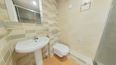 Flat in Raval-Santa Rosa-Safaretjos photo 29