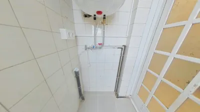 Flat in Raval-Santa Rosa-Safaretjos photo 32