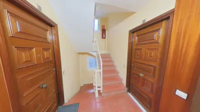 Flat in Raval-Santa Rosa-Safaretjos photo 34