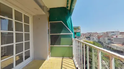 Flat in Raval-Santa Rosa-Safaretjos photo 6