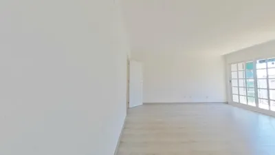 Flat in Raval-Santa Rosa-Safaretjos photo 7